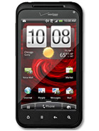 Best available price of HTC DROID Incredible 2 in Switzerland