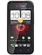 Best available price of HTC DROID Incredible 4G LTE in Switzerland