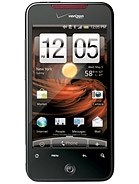 Best available price of HTC Droid Incredible in Switzerland