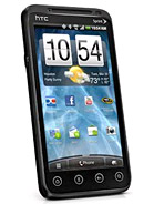 Best available price of HTC EVO 3D CDMA in Switzerland