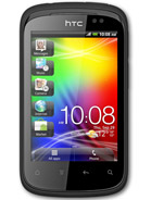 Best available price of HTC Explorer in Switzerland