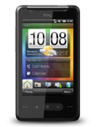 Best available price of HTC HD mini in Switzerland