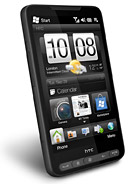 Best available price of HTC HD2 in Switzerland