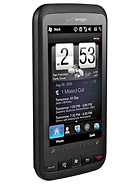 Best available price of HTC Touch Diamond2 CDMA in Switzerland