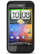 Best available price of HTC Incredible S in Switzerland