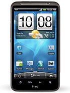 Best available price of HTC Inspire 4G in Switzerland