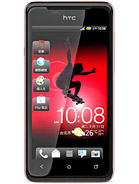 Best available price of HTC J in Switzerland