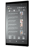 Best available price of HTC MAX 4G in Switzerland