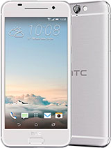 Best available price of HTC One A9 in Switzerland