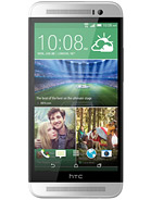 Best available price of HTC One E8 in Switzerland