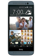 Best available price of HTC One E8 CDMA in Switzerland