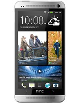 Best available price of HTC One Dual Sim in Switzerland