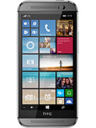 Best available price of HTC One M8 for Windows CDMA in Switzerland