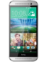 Best available price of HTC One M8 Eye in Switzerland