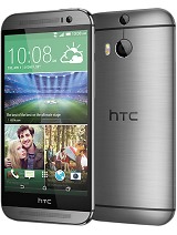 Best available price of HTC One M8s in Switzerland