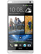 Best available price of HTC One Max in Switzerland
