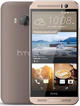 Best available price of HTC One ME in Switzerland