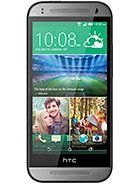Best available price of HTC One mini 2 in Switzerland