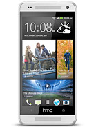 Best available price of HTC One mini in Switzerland