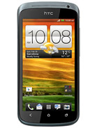 Best available price of HTC One S C2 in Switzerland