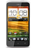 Best available price of HTC One SC in Switzerland