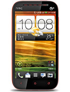 Best available price of HTC One ST in Switzerland