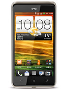 Best available price of HTC Desire 400 dual sim in Switzerland