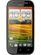 Best available price of HTC One SV in Switzerland