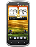 Best available price of HTC One VX in Switzerland