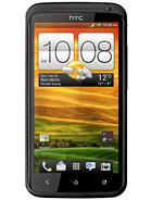 Best available price of HTC One X in Switzerland