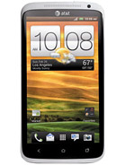 Best available price of HTC One X AT-T in Switzerland