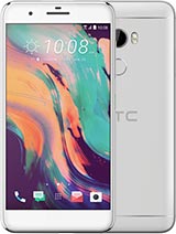 Best available price of HTC One X10 in Switzerland