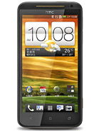 Best available price of HTC One XC in Switzerland