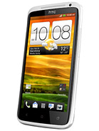 Best available price of HTC One XL in Switzerland