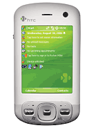Best available price of HTC P3600 in Switzerland