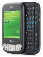 Best available price of HTC P4350 in Switzerland