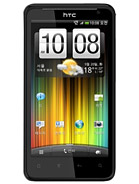 Best available price of HTC Raider 4G in Switzerland