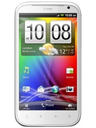 Best available price of HTC Sensation XL in Switzerland