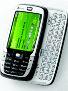 Best available price of HTC S710 in Switzerland