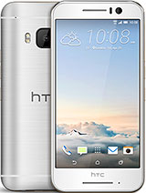 Best available price of HTC One S9 in Switzerland
