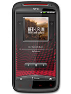 Best available price of HTC Sensation XE in Switzerland