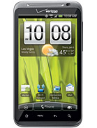 Best available price of HTC ThunderBolt 4G in Switzerland
