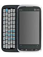 Best available price of HTC Tilt2 in Switzerland