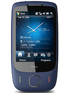 Best available price of HTC Touch 3G in Switzerland