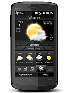 Best available price of HTC Touch HD in Switzerland