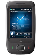 Best available price of HTC Touch Viva in Switzerland