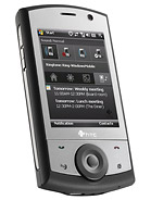 Best available price of HTC Touch Cruise in Switzerland