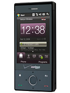 Best available price of HTC Touch Diamond CDMA in Switzerland