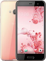 Best available price of HTC U Play in Switzerland