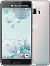 Best available price of HTC U Ultra in Switzerland